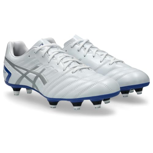 Amazon.co.jp: ASICS(アシックス): ラグビー